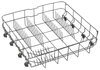 Midea Logik dishwasher bottom basket 12976000006251