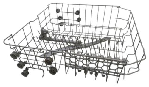 Midea Logik dishwasher upper basket 12976000A03788