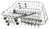 Midea Logik dishwasher upper basket 12976000A03788