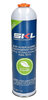 Refrigerant mixture R436V 370g