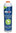Refrigerant mixture R436V 370g