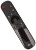 LG Soundbar remote control AKB76038001