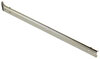 Midea Logik upper basket rail, left 12276000014587