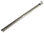 Midea Logik upper basket rail, left 12276000014587