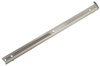 Midea Logik upper basket rail, right 12276000014586