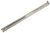 Midea Logik upper basket rail, right 12276000014586