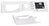 AEG washing machine control panel 140068925019