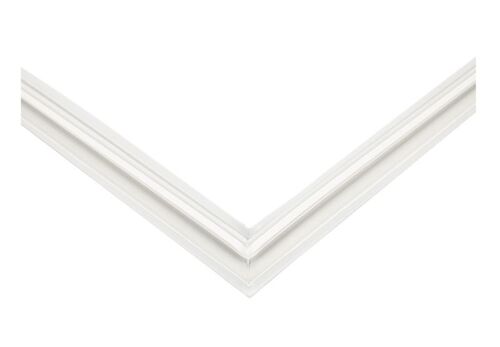Whirlpool freezer door gasket