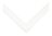 Whirlpool freezer door gasket