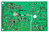 Midea fridge PCB 17131000000621