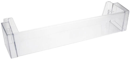 Whirlpool / Indesit jääkaapin alin ovihylly C00385776