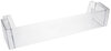 Siirry tuotteeseen Whirlpool / Indesit jääkaapin alin ovihylly C00385776