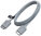 Samsung TV One Connect kaapeli 2,5m