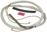 Dometic fridge heating element 230V 289020911