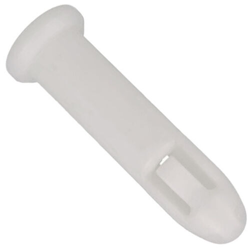 Whirlpool shock absorber attachment pin 488000781016 Whirlpool shock absorber attachment pin 488000781016