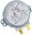 Beko water divider motor C00890471