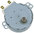 Beko water divider motor C00890471