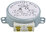 Beko water divider motor C00890471
