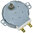Beko water divider motor C00890471