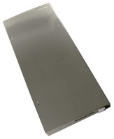 Samsung jääkaapin ovi (oikea) DA91-04236B