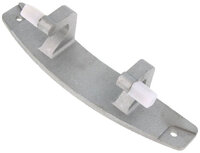 Bosch Siemens pesukoneen luukun sarana, tarvike X638656