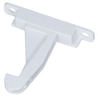 Bosch Siemens dryer door hook, alt X579768