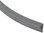 Electrolux / Husqvarna oven door inner glass seal 3050495013
