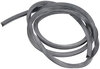 Go to product Electrolux / Husqvarna oven door inner glass seal 3050495013