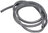 Electrolux / Husqvarna oven door inner glass seal 3050495013