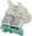 Bosch Siemens water valve 2-way