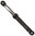 Gorenje Upo washing machine shock absorber 708108