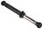 Gorenje Upo washing machine shock absorber 708108