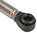 Gorenje Upo washing machine shock absorber 708108