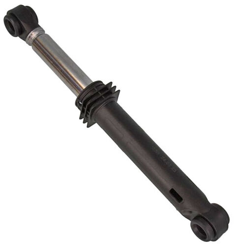 Gorenje Upo washing machine shock absorber 708108