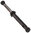 Gorenje Upo washing machine shock absorber 708108