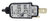 Commercial kitchen appliance overloading protector 12A