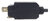Commercial kitchen appliance overloading protector 12A