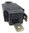 Commercial kitchen appliance overloading protector 12A