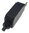 Commercial kitchen appliance overloading protector 12A