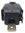 Commercial kitchen appliance overloading protector 12A
