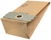 Go to product AEG GR12 Vampyr dust bags 5pcs