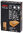 AEG GR12 Vampyr dust bags 5pcs