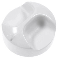 Dometic fridge selector switch knob 241213718