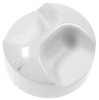 Dometic fridge selector switch knob 241213718