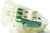 Gorenje Hisense dishwasher water divider 929598