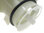 Gorenje Hisense dishwasher water divider 929598