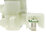 Gorenje Hisense dishwasher water divider 929598