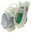Gorenje Hisense dishwasher water divider 929598