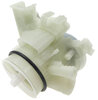 Gorenje Hisense dishwasher water divider 929598
