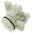 Gorenje Hisense dishwasher water divider 929598
